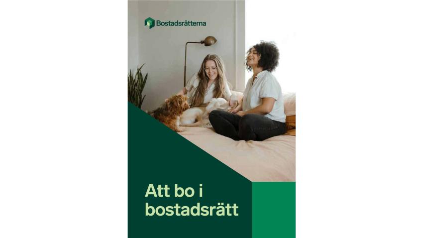 bo_i_bostadsratt.jpg